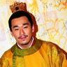 hot as hades slot Saya melirik Zhang Yifeng, yang mengerutkan kening dan bermeditasi di ruang pil.